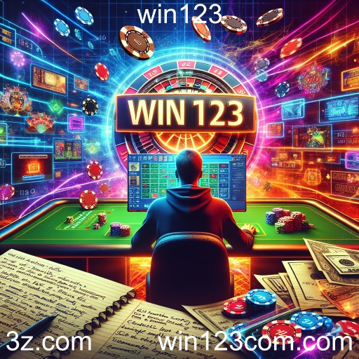 Guia Definitivo para Dominando os Jogos: Dicas e Estratégias